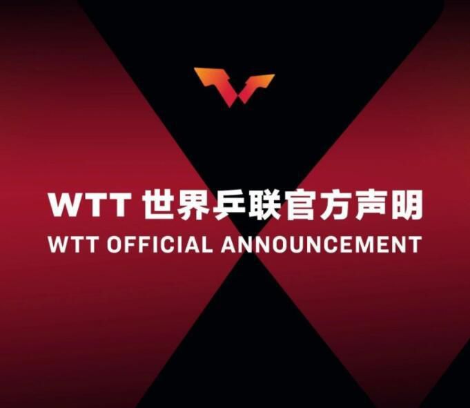 辉夜大小姐想让我告白电影